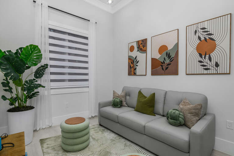 788 9th St Sw-42.jpg