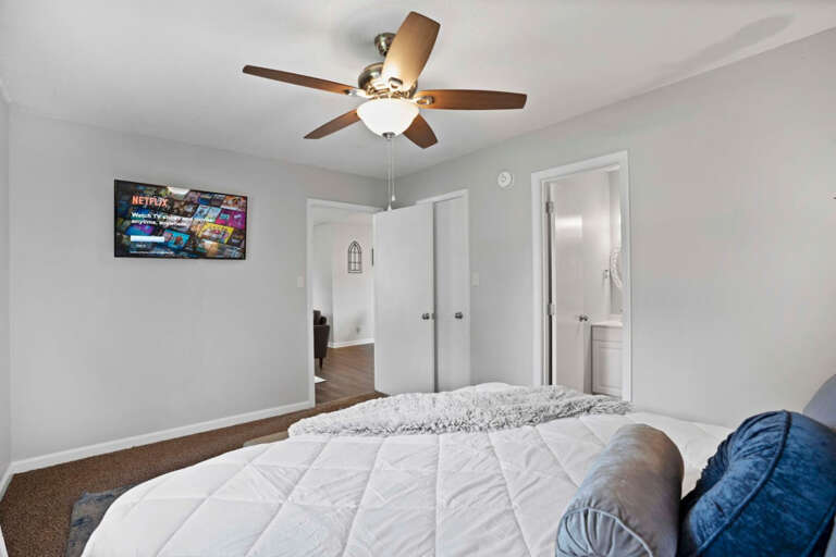Find Rentals Find Rentals