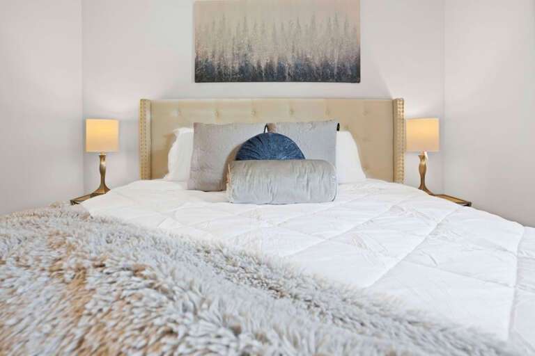 Find Rentals Find Rentals