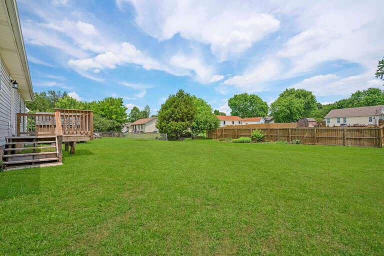 Find Rentals Find Rentals