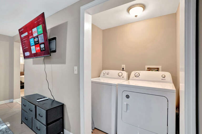 Find Rentals Find Rentals