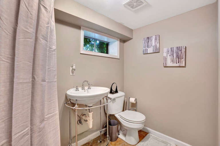 Find Rentals Find Rentals