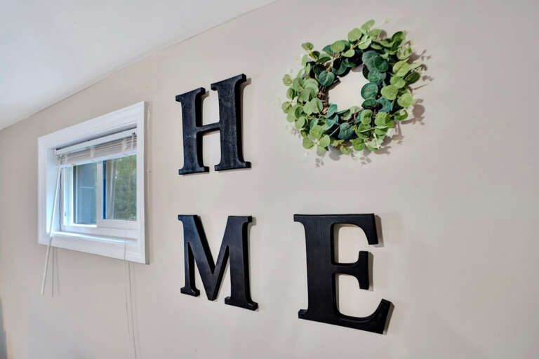 Find Rentals Find Rentals