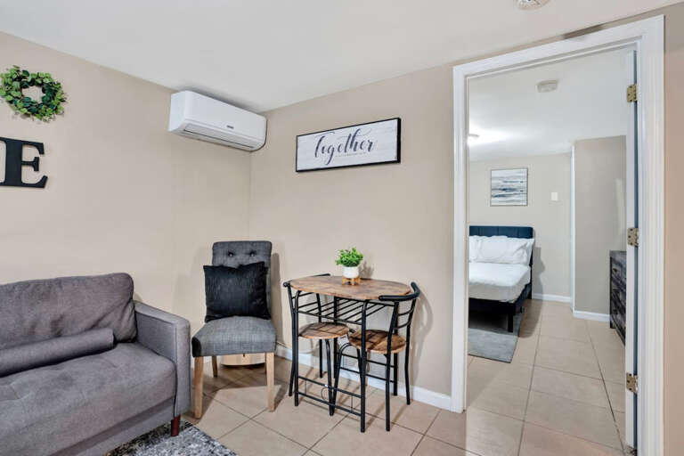 Find Rentals Find Rentals