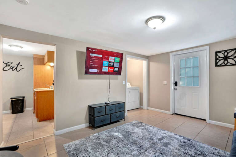 Find Rentals Find Rentals