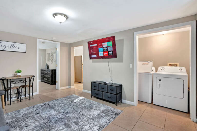 Find Rentals Find Rentals