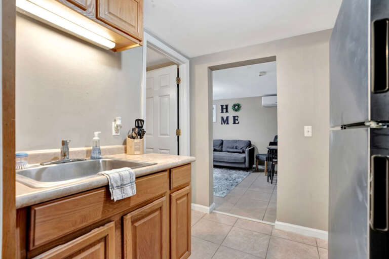 Find Rentals Find Rentals