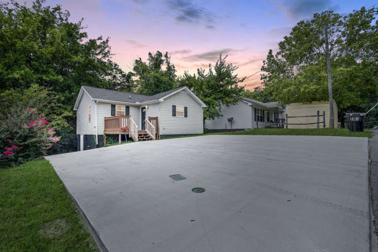 Find Rentals Find Rentals