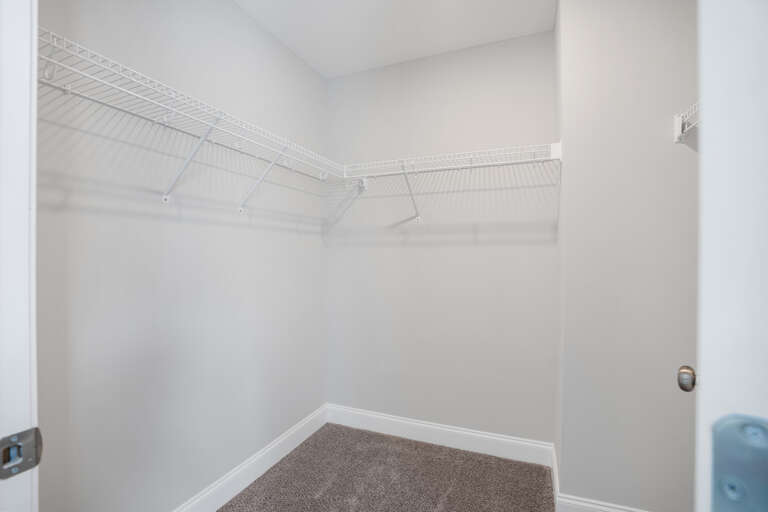 22. master closet.jpg