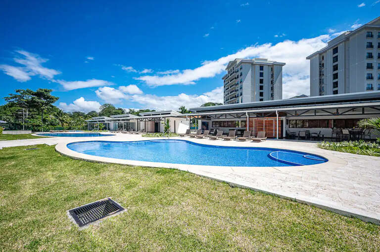 Kids Pool