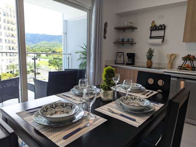 Gather for a meal Gather for a meal