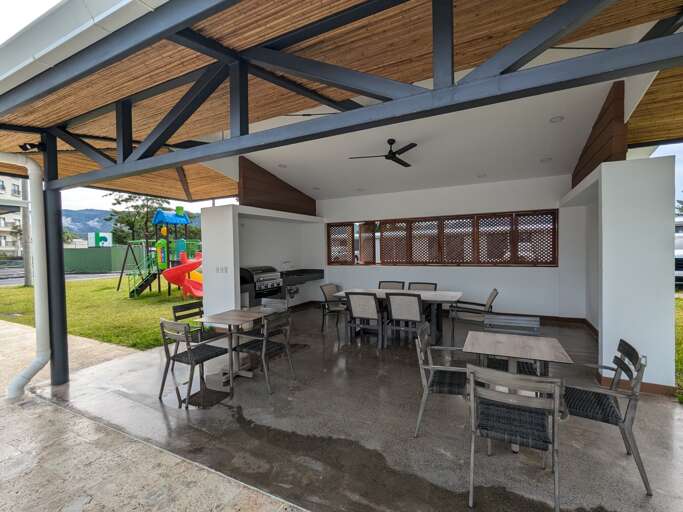 Ranch available to reserve Ranch available to reserve