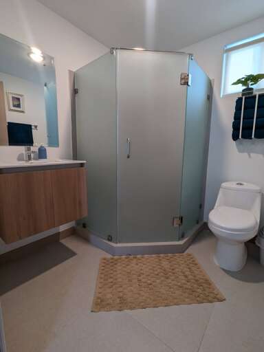 Privacy glass Privacy glass