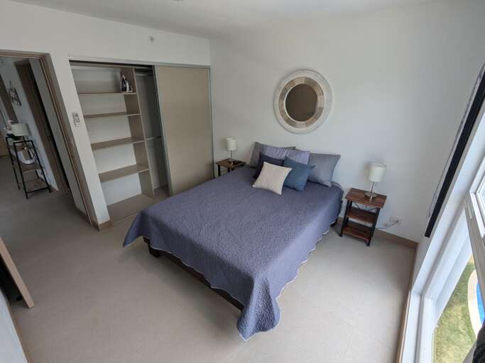 plenty of space to relax plenty of space to relax