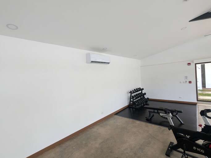 Gym weights Gym weights