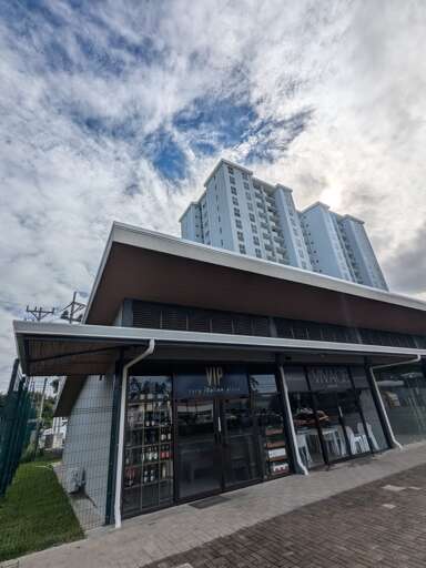 Close restaurants Close restaurants