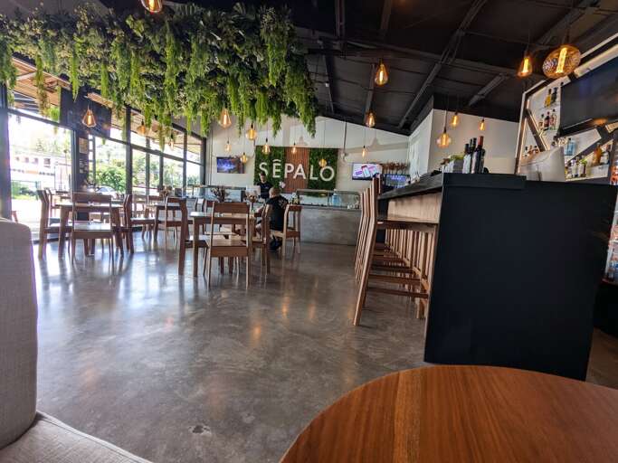 Delicious, healthy food at your doorstep Delicious, healthy food at your doorstep