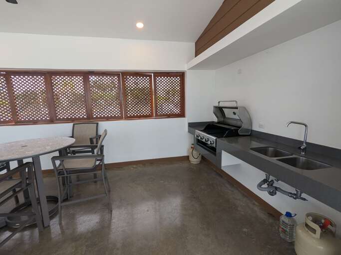 Outdoor cooking Outdoor cooking