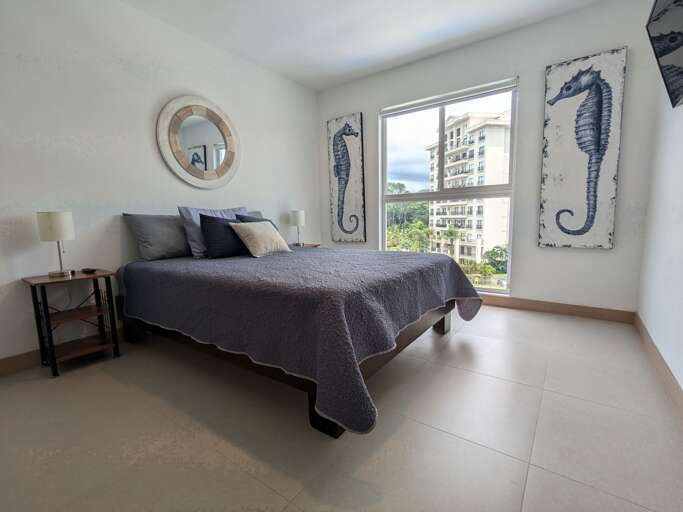 main bedroom main bedroom