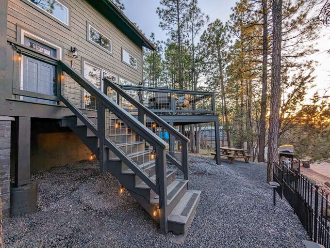 Sunsets anyone?! Sunsets anyone?!