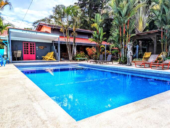 Pool with Kids Pool Pool with Kids Pool