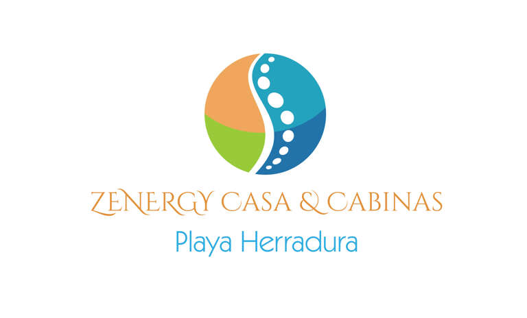 Zenergy Casa &amp; Cabinas Look Us Up!