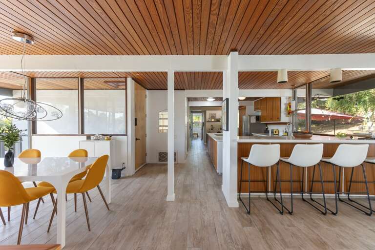 Escondido Home Rental