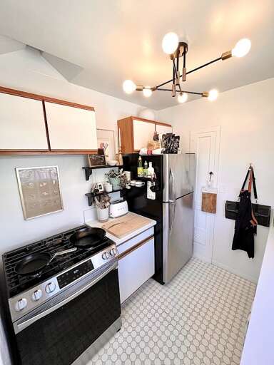 San Diego Apartment Rental San Diego Apartment Rental