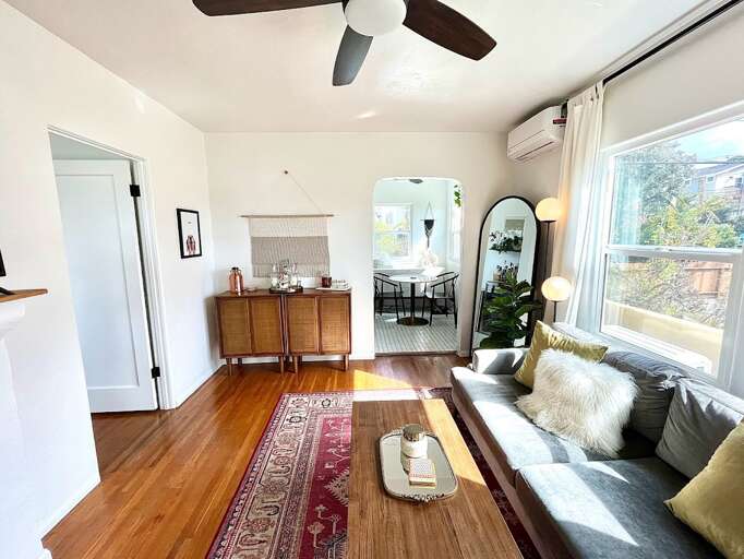 San Diego Apartment Rental San Diego Apartment Rental