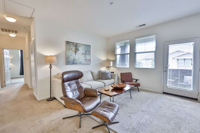 San Diego Condo Rental San Diego Condo Rental