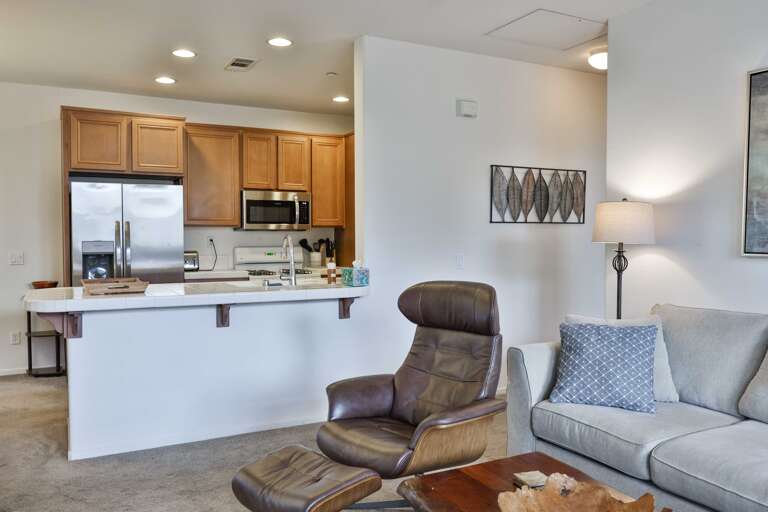 San Diego Condo Rental San Diego Condo Rental