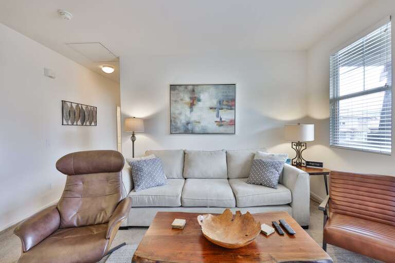 2 Bedroom 2 Bath 4S Ranch 2 Bedroom 2 Bath 4S Ranch