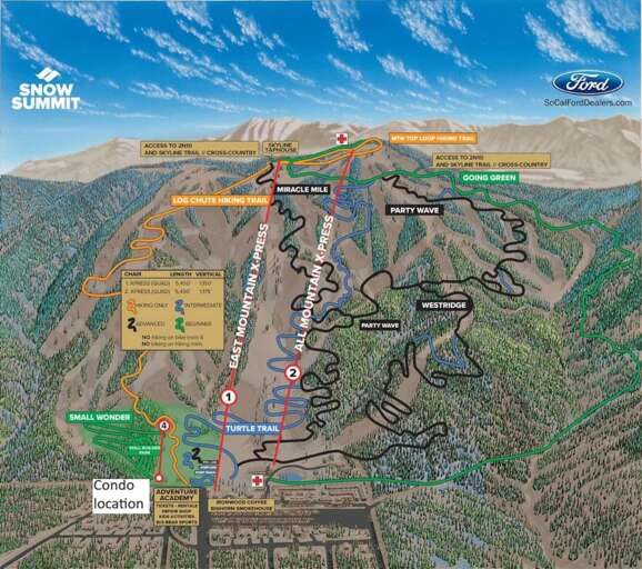 Walk to the lift! come home for a soak in the jacuzzi and BBQ on the grill! Walk to the lift! come home for a soak in the jacuzzi and BBQ on the grill!
