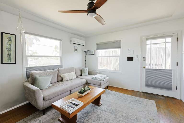 San Diego Apartment Rental San Diego Apartment Rental