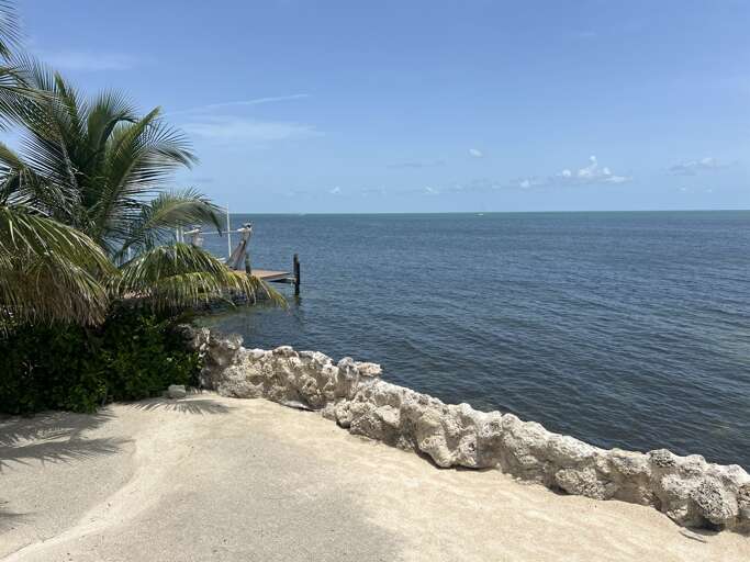 Your slice of Gulf-front paradise—perfect for relaxation and breathtaking views