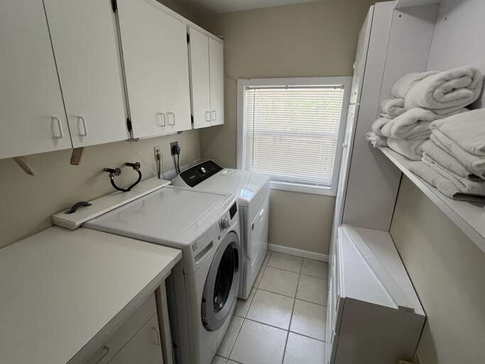 Laundry Room Laundry Room