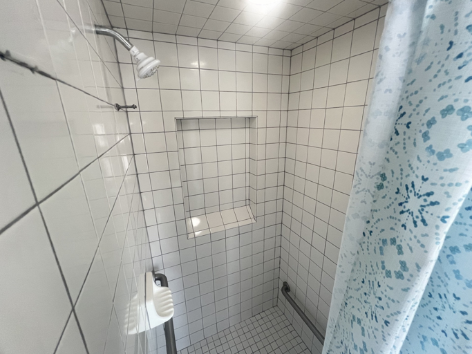 Bathroom 4