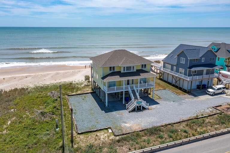 1078 New River Inlet Road 1078 New River Inlet Road