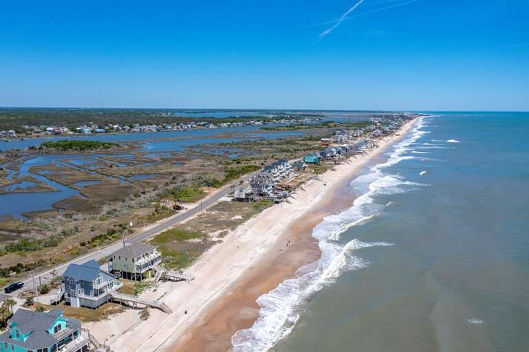 1078 New River Inlet Road 1078 New River Inlet Road