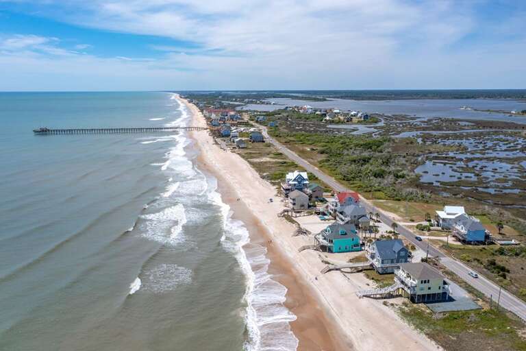 1078 New River Inlet Road 1078 New River Inlet Road