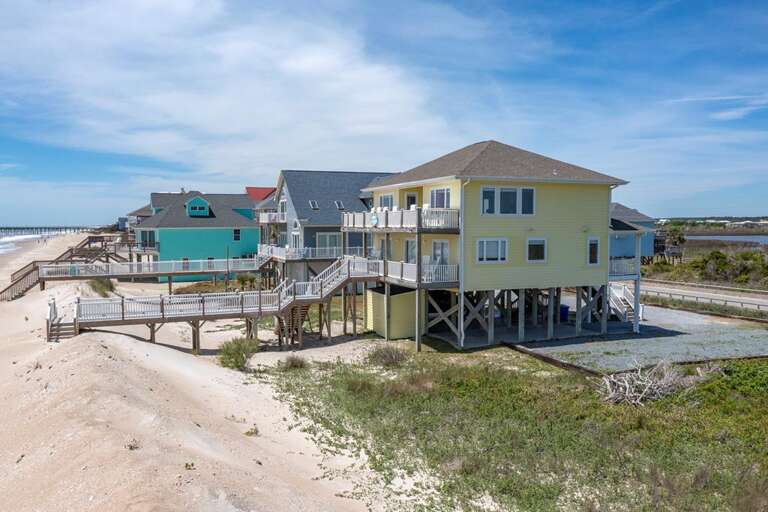 1078 New River Inlet Road 1078 New River Inlet Road