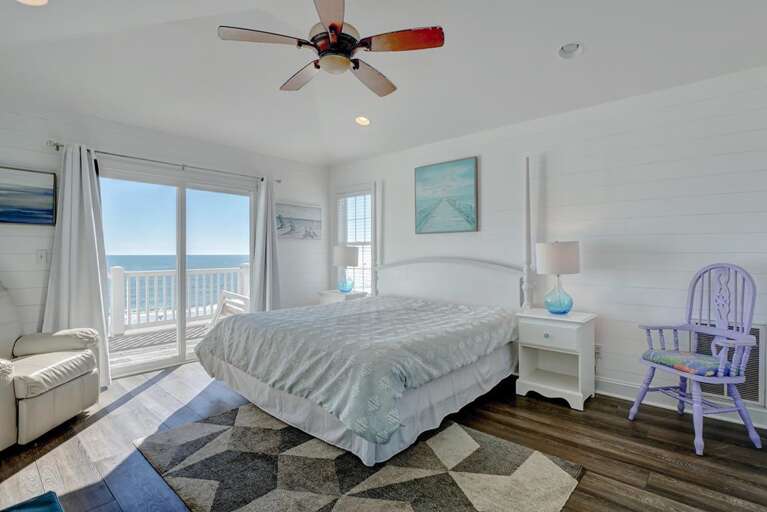 Master Bedroom Master Bedroom