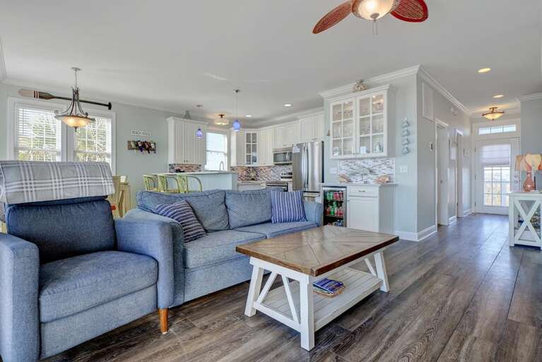 Living Room Living Room