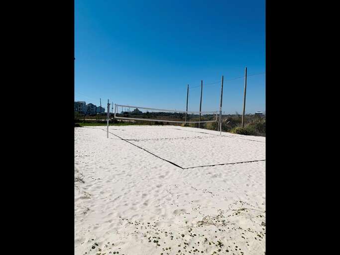 North Topsail Beach Town Park North Topsail Beach Town Park