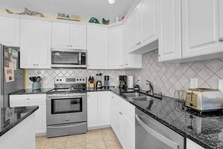 Kitchen (3)