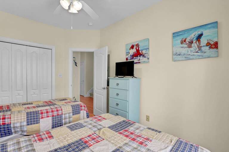 Bedroom 3 (2)