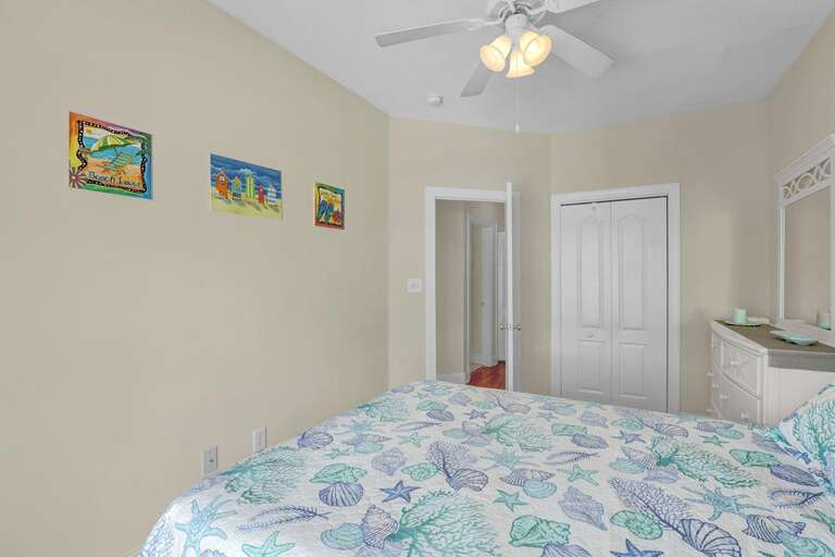 Bedroom 2 (2)