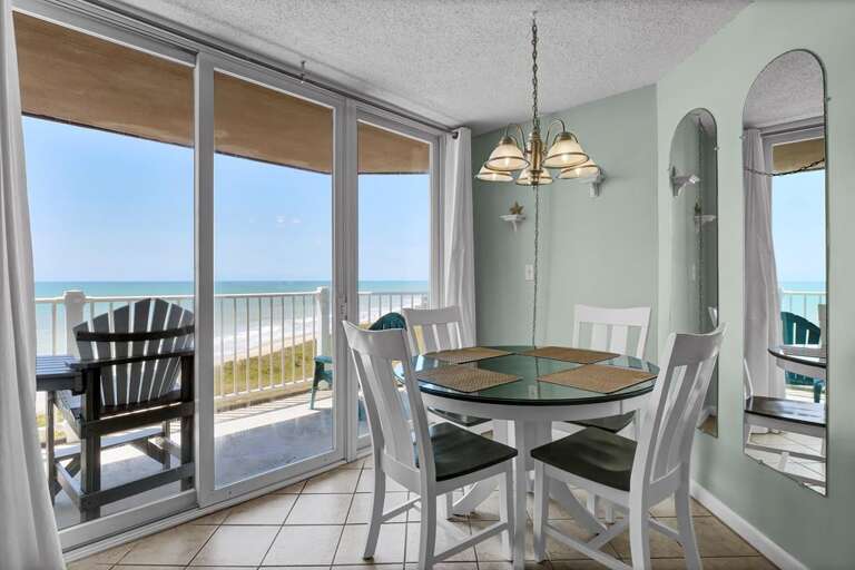 Dining Table Dining Table