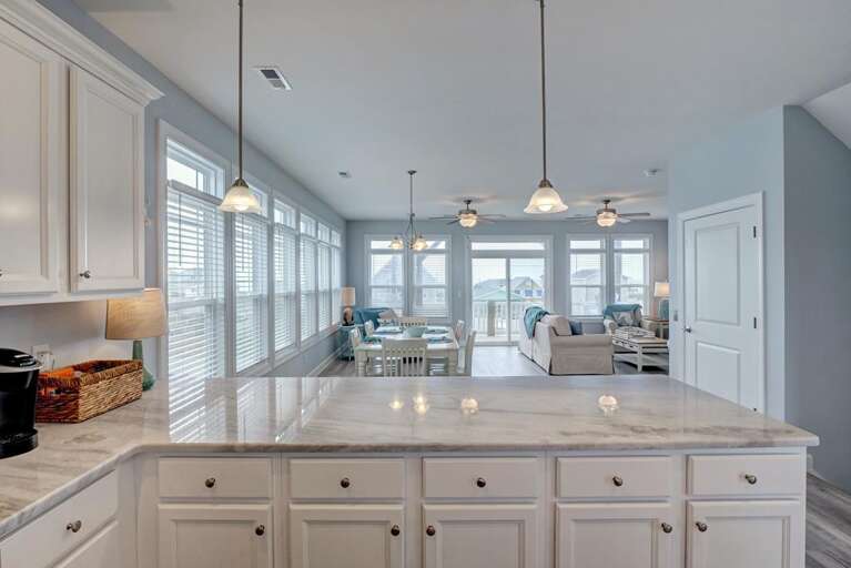 Kitchen Kitchen