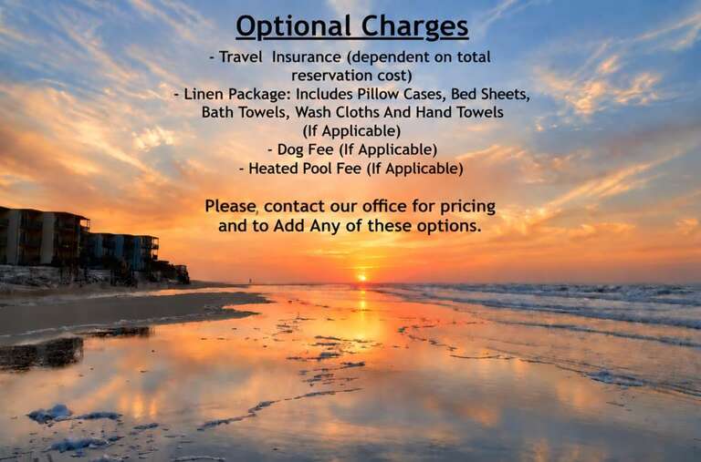 Optional_Charges_VRM